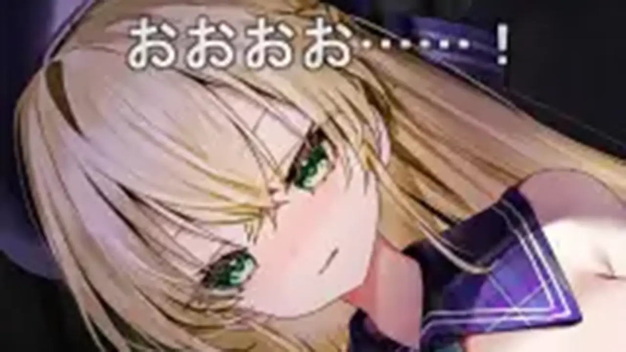 魔法少女ヨルティナ(1○)