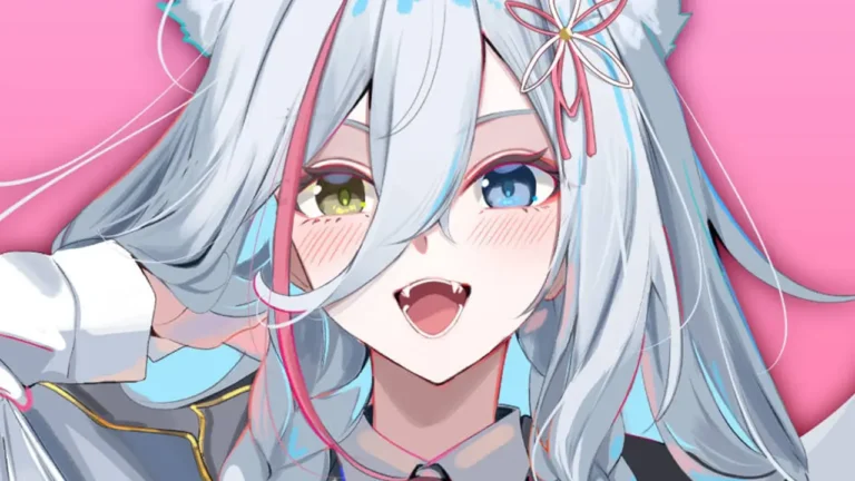 【お得盛り合わせ♡】 2023年までのえち配信5本盛り合わせ♡