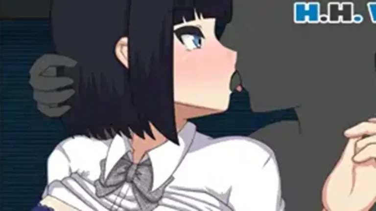 NAKED HIGHSCHOOL 【学園生活露出RPG】