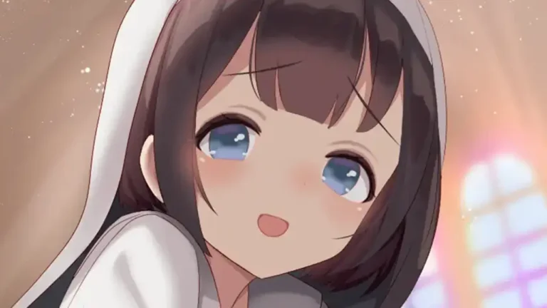 アクメシア 〜ハーレム孕ませ狩人生活〜