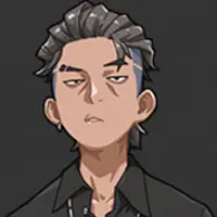 極道無頼EX:女警・鮎川光：攻略 - 森村浩太