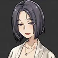極道無頼EX:女警・鮎川光：攻略 - 瀬戸美香
