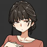 極道無頼EX:女警・鮎川光：攻略 - 由美子
