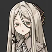 極道無頼EX:女警・鮎川光：攻略 - 玲