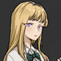極道無頼EX:女警・鮎川光：攻略 - 小坂千奈