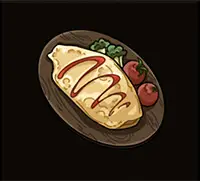 極道無頼EX:女警・鮎川光：攻略 - オムライス