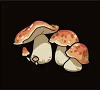 極道無頼EX:女警・鮎川光：攻略 - モコーリキノコ