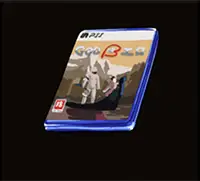 極道無頼EX:女警・鮎川光：攻略 - ゴッドエロス