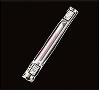 極道無頼EX:女警・鮎川光：攻略 - 元気ポスター