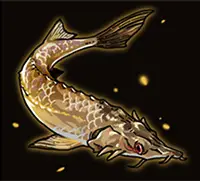極道無頼EX:女警・鮎川光：攻略 - 紅眼金龍