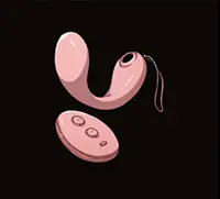 極道無頼EX:女警・鮎川光：攻略 - 電動バイブ