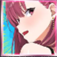 列車捜査官リナ / 囮痴漢捜査官リナ（Rina's Undercover Train）：Steam全実績 - 働く時間だ