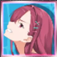 列車捜査官リナ / 囮痴漢捜査官リナ（Rina's Undercover Train）：Steam全実績 - やられた…