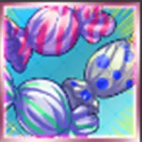 列車捜査官リナ / 囮痴漢捜査官リナ（Rina's Undercover Train）：Steam全実績 - ポケットパンパン