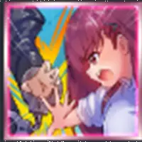 列車捜査官リナ / 囮痴漢捜査官リナ（Rina's Undercover Train）：Steam全実績 - 列車を一掃