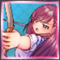 列車捜査官リナ / 囮痴漢捜査官リナ（Rina's Undercover Train）：Steam全実績 - 逃げられると思ったか？