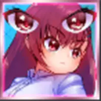列車捜査官リナ / 囮痴漢捜査官リナ（Rina's Undercover Train）：Steam全実績 - 妄想症…それとも単に有能なだけ