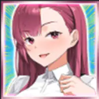 列車捜査官リナ / 囮痴漢捜査官リナ（Rina's Undercover Train）：Steam全実績 - 町一番の探偵