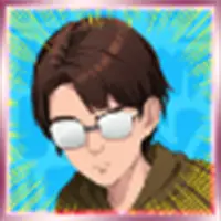 列車捜査官リナ / 囮痴漢捜査官リナ（Rina's Undercover Train）：Steam全実績 - 斎藤