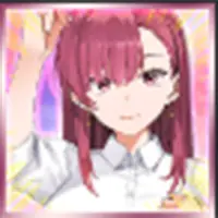 列車捜査官リナ / 囮痴漢捜査官リナ（Rina's Undercover Train）：Steam全実績 - ハードコア列車捜査官
