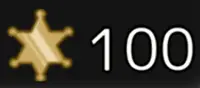 極道無頼EX:女警・鮎川光 - 紹介5