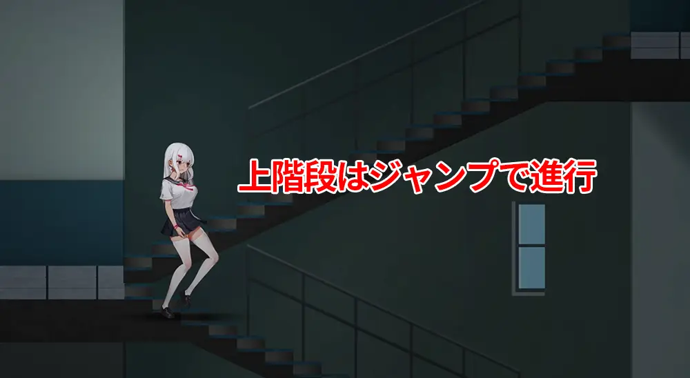 神の血:The Blood of Yidhra 攻略 - FAQ1