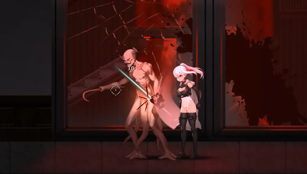神の血:The Blood of Yidhra 攻略 - FAQ2