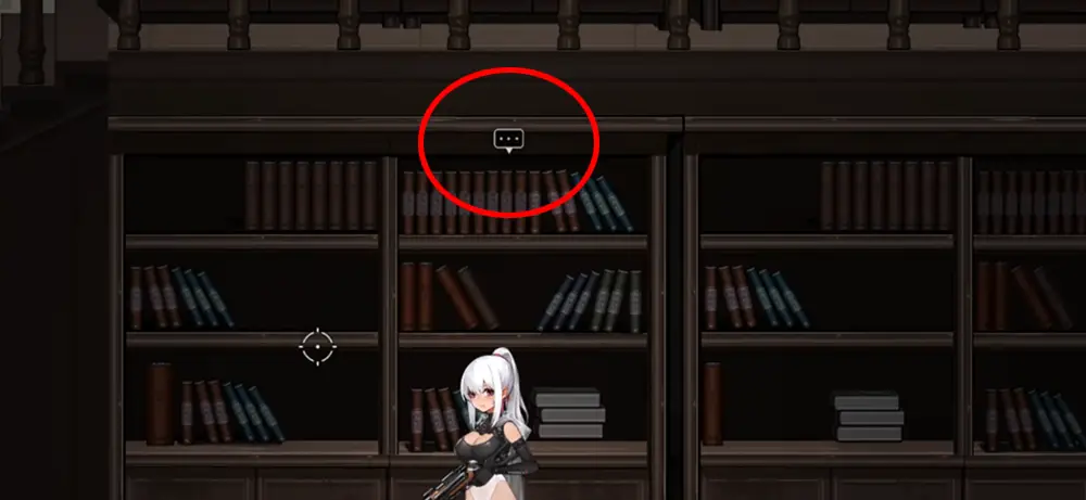神の血:The Blood of Yidhra 攻略 - FAQ4