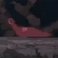 復讐の夜霧：攻略 - 敵情報3-4