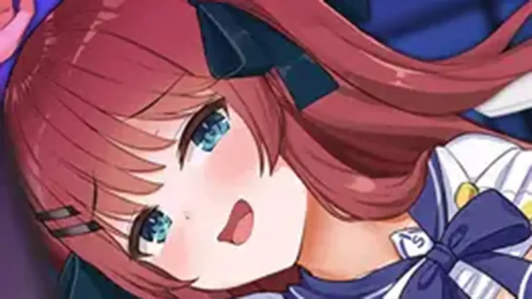 痴○願望シンドローム