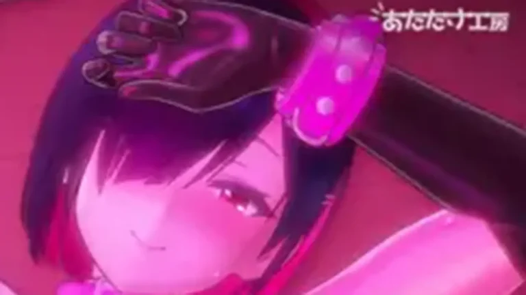 小夜ちゃんの 未練解消日記2