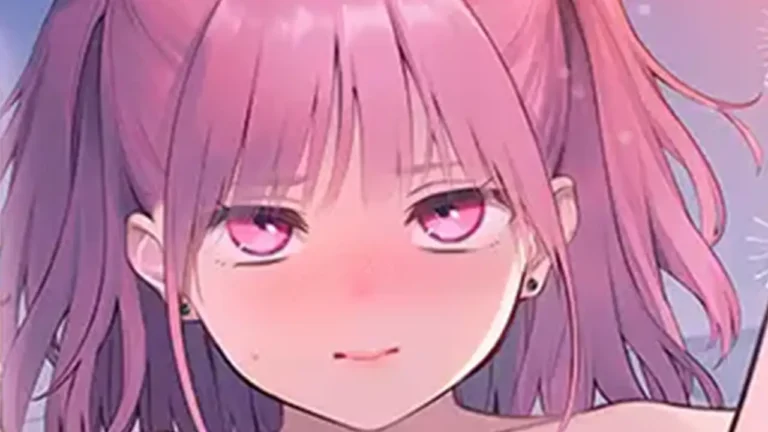 えっちがきらい!! な宇佐美ちゃん