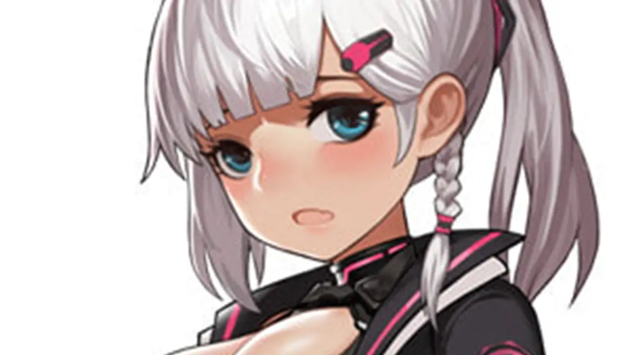イドラの影～The Shadow of Yidhra～