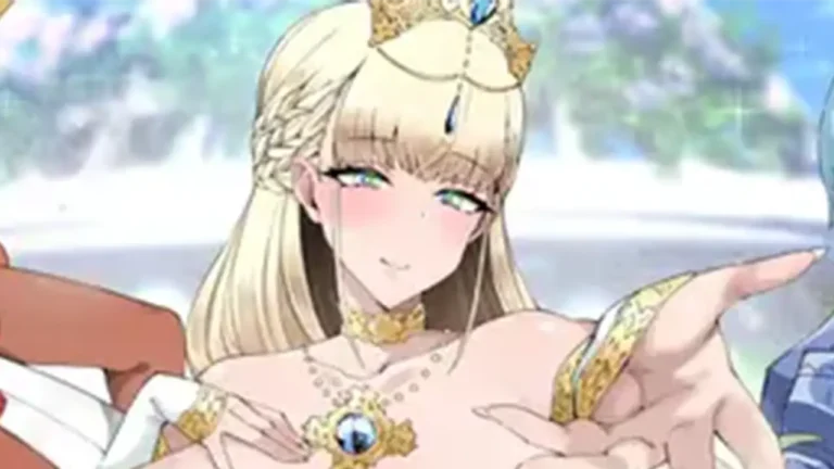 リスタリア