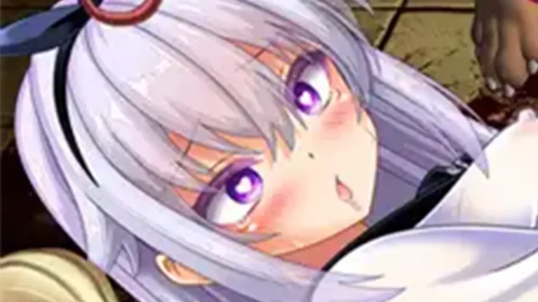 キメラvs超能力JKユリー