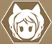 救世譚～勇者エリカ 攻略 - マップシンボル3