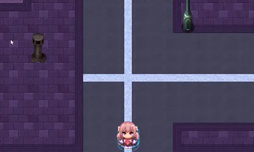 コードアポカリプス 攻略 - 4-1