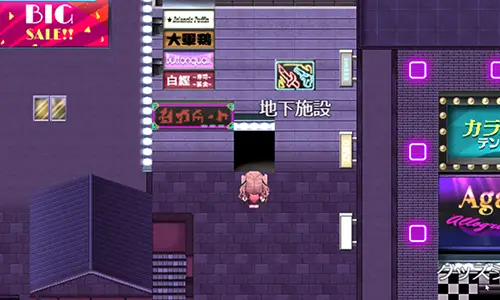 コードアポカリプス 攻略 - 鬼門10-1