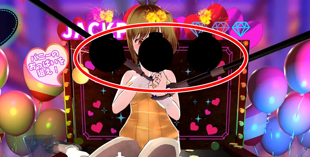 コイン☆プッシー 攻略 FAQ-2