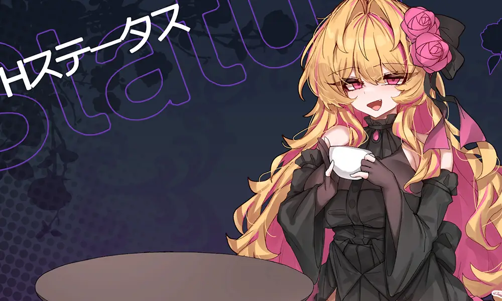 クレア・ストラグル 攻略 - FAQ-1