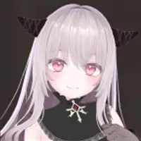 蜜宵のファミリア：攻略 - インプ