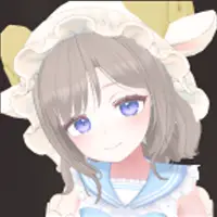 蜜宵のファミリア：攻略 - ワーシープ