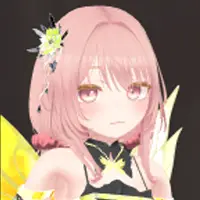 蜜宵のファミリア：攻略 - プシュケー