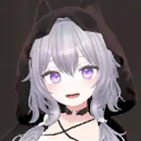 蜜宵のファミリア：攻略 - ゴースト