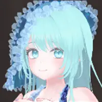 蜜宵のファミリア：攻略 - マーメイド