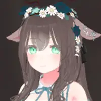 蜜宵のファミリア：攻略 - ケリュネイア