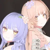 蜜宵のファミリア：攻略 - アンフィスバエナ