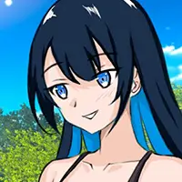 NTRサッカー攻略 - キャラクター5