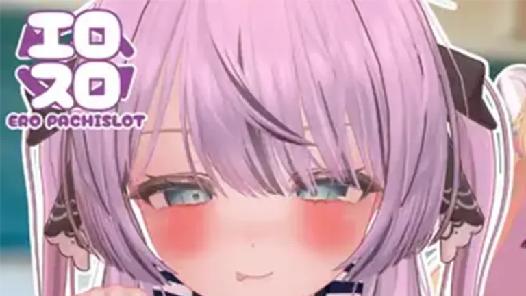 発育チェック
