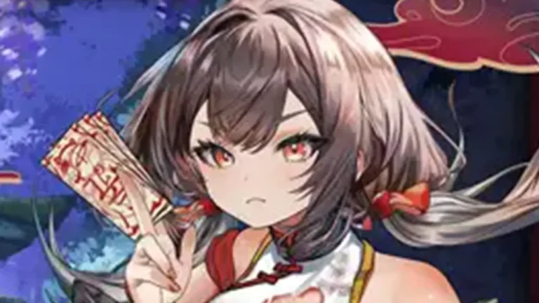 退魔士カオル ～マゾバレ厳禁因習村～